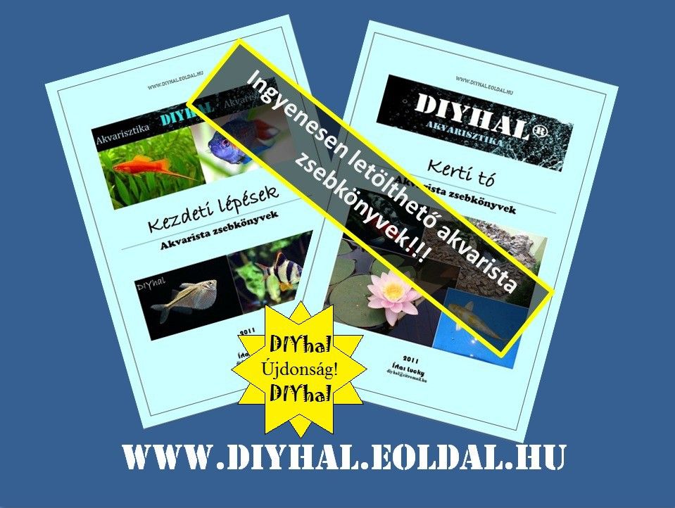 zsebkonyv-ajanlo.jpg zsebkonyv-ajanlo.jpg